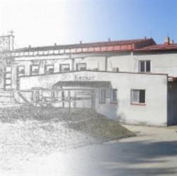 TJ Rochlice, z.s.