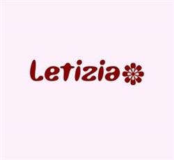 Květinářství Letizia