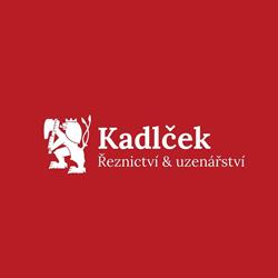 Řeznictví Kadlček