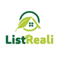 Listreali