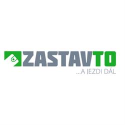 Zastav to sro