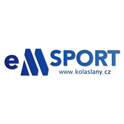 eM SPORT