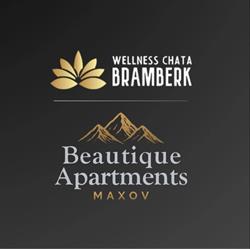 Chata Bramberk