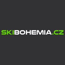 SkiBohemia
