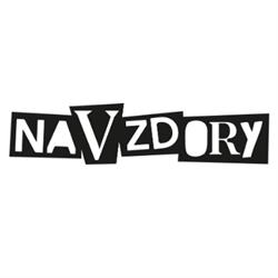 Navzdory