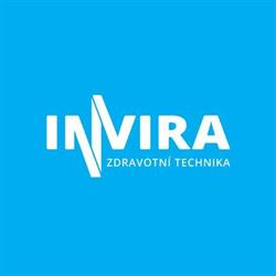 Invira