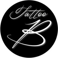 Tetovací studio Tattoo B