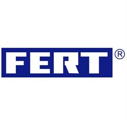 Fert A.s.