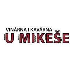 Vinný šenk U Mikeše