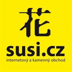 SUSI.cz