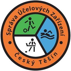 Správa účelových zařízení Český Těšín
