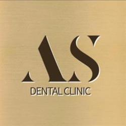 A&S Dental Clinic
