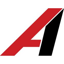 Autokseft.cz