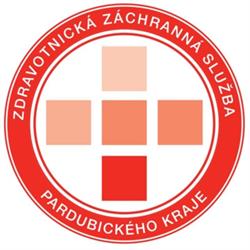 Zdravotnická záchranná služba Pardubického kraje