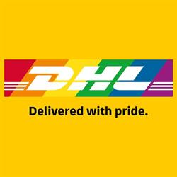 DHL Express Czech Republic