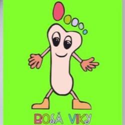 Bosá Viky