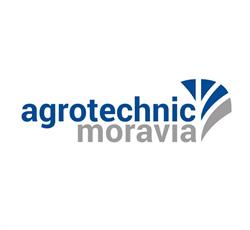 Agrotechnic Moravia a.s.