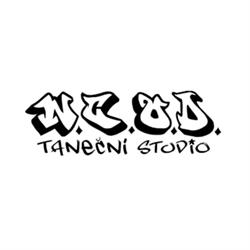 Taneční studio N.C.O.D.
