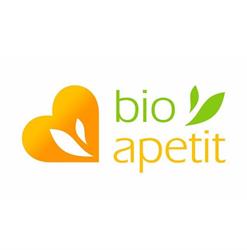 bioapetit