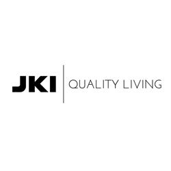 JKI CZ