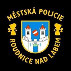 Městská policie Roudnice nad Labem