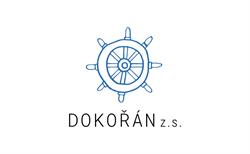 Dokořán