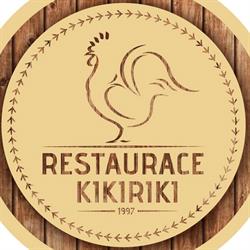 Restaurace Kikiriki