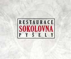 Restaurace Sokolovna Pyšely