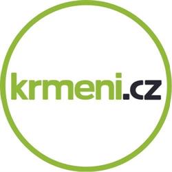 Krmeni.cz
