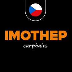IMOTHEP carpbaits