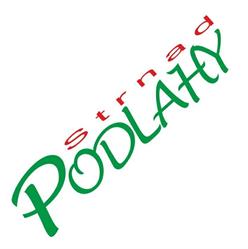 PODLAHY Strnad