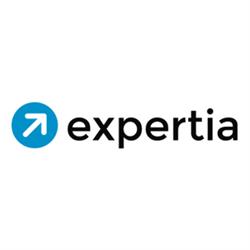 Expertia Digital
