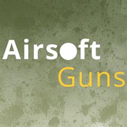 AirsoftGuns s.r.o.