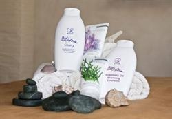 Studio Relaxace