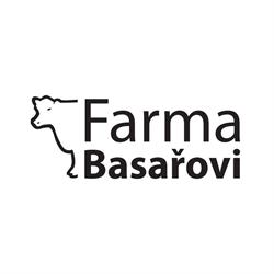 Farma Basařovi