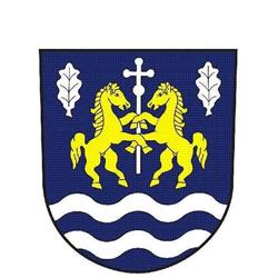 Obec Rychnovek