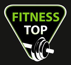 fitness-top.cz