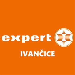 Expert.cz - Ivančice