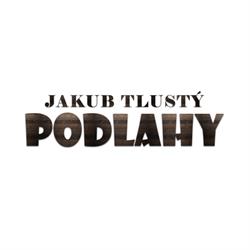 Podlahy Jakub Tlustý