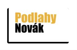 Podlahy Novák