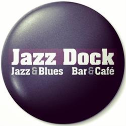 Jazz Dock