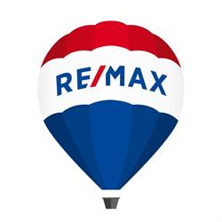 RE/MAX Happy