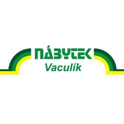 Nábytek Vaculík