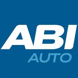 ABI AUTO Autoservis Pneuservis Liberec