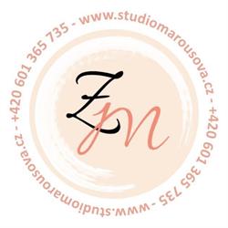 Studio Zdeňka Maroušová