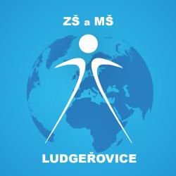 ZŠ a MŠ Ludgeřovice