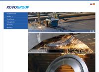 KOVO GROUP s.r.o.