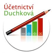 Účetní kancelář Duchková - Plzeň