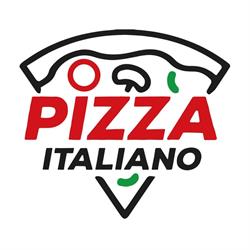 Pizza Italiano