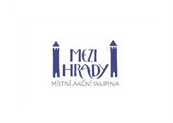 MAS Mezi Hrady, z.s.